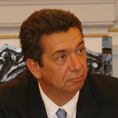 Χάρης Παμπούκης